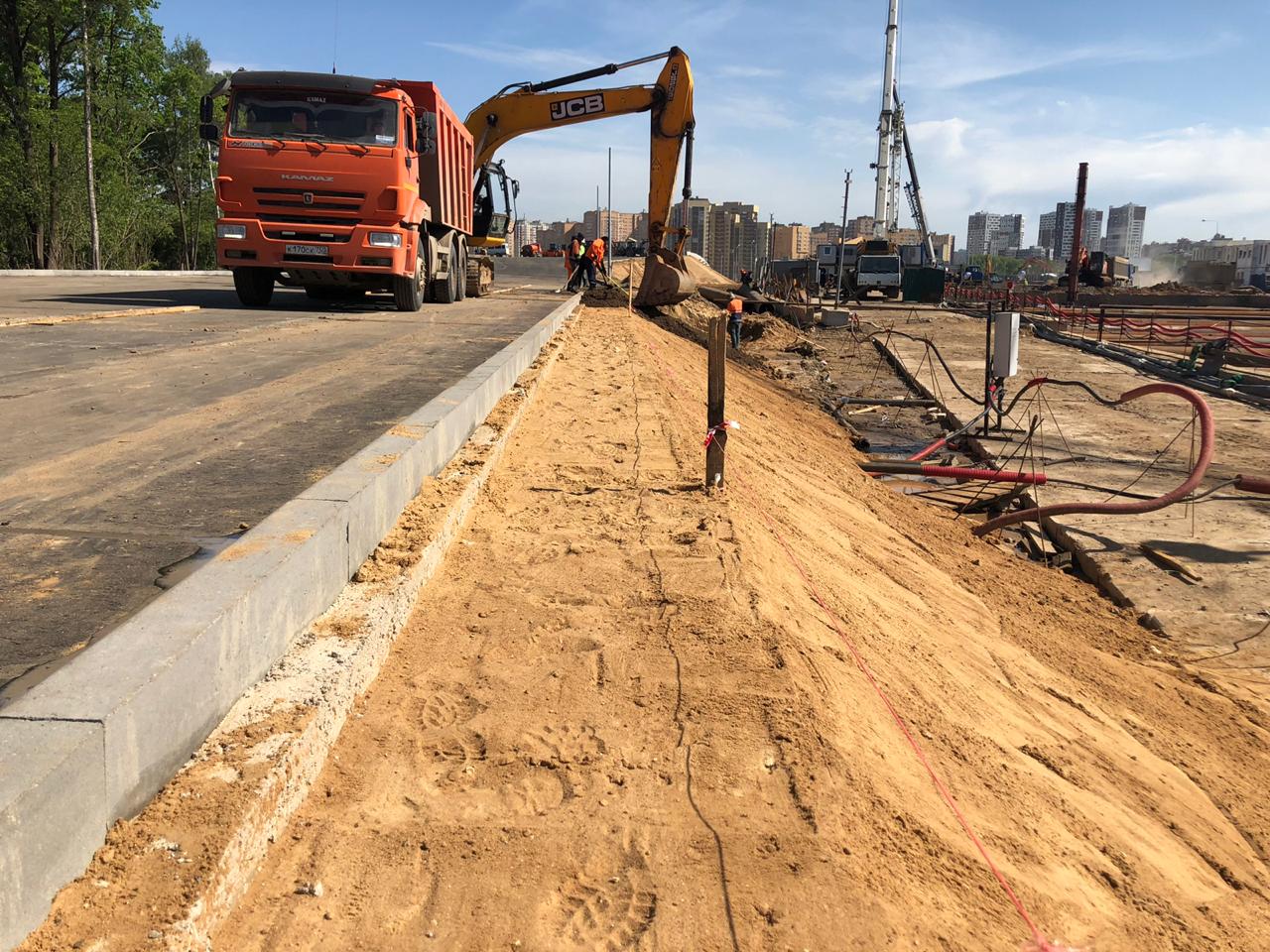 планировка откосов планировка откосов